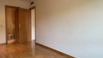 Piso en alquiler en Calle Raimundo Fernández Villaverde, cerca de Calle del Aviador Zorita - Imagen 30