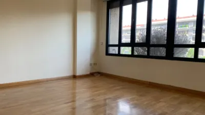 Piso en alquiler en Calle Raimundo Fernández Villaverde, cerca de Calle del Aviador Zorita - Imagen 32