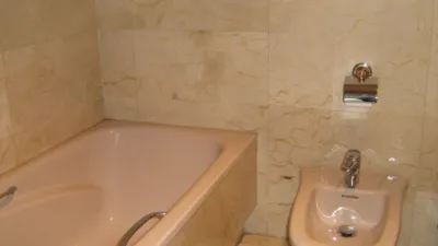 Piso en alquiler en Calle Raimundo Fernández Villaverde, cerca de Calle del Aviador Zorita - Imagen 24