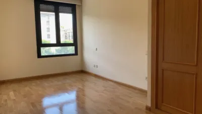 Piso en alquiler en Calle Raimundo Fernández Villaverde, cerca de Calle del Aviador Zorita - Imagen 18