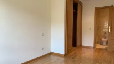 Piso en alquiler en Calle Raimundo Fernández Villaverde, cerca de Calle del Aviador Zorita - Imagen 29