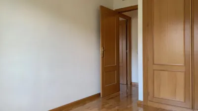 Piso en alquiler en Calle Raimundo Fernández Villaverde, cerca de Calle del Aviador Zorita - Imagen 25