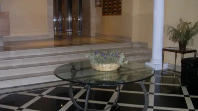 Piso en alquiler en Calle Raimundo Fernández Villaverde, cerca de Calle del Aviador Zorita - Imagen 37