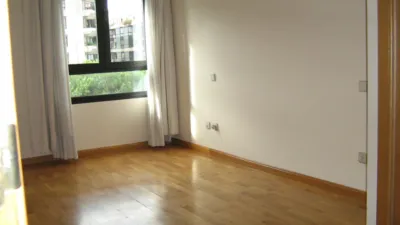 Piso en alquiler en Calle Raimundo Fernández Villaverde, cerca de Calle del Aviador Zorita - Imagen 17