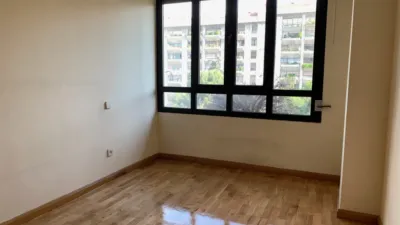 Piso en alquiler en Calle Raimundo Fernández Villaverde, cerca de Calle del Aviador Zorita - Imagen 15