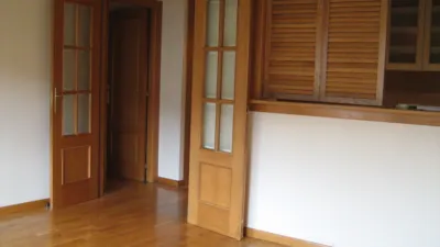 Piso en alquiler en Calle Raimundo Fernández Villaverde, cerca de Calle del Aviador Zorita - Imagen 5