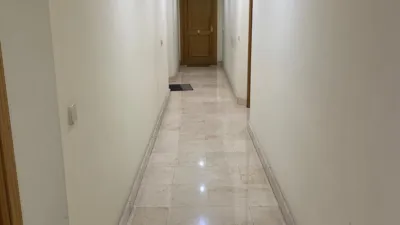 Piso en alquiler en Calle Raimundo Fernández Villaverde, cerca de Calle del Aviador Zorita - Imagen 36