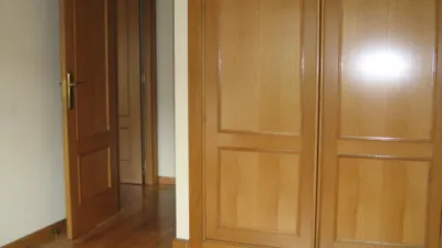 Piso en alquiler en Calle Raimundo Fernández Villaverde, cerca de Calle del Aviador Zorita - Imagen 7