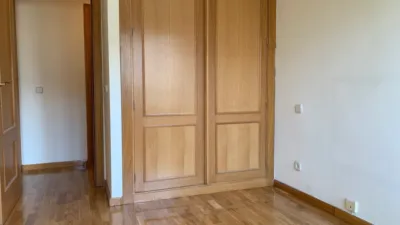 Piso en alquiler en Calle Raimundo Fernández Villaverde, cerca de Calle del Aviador Zorita - Imagen 20