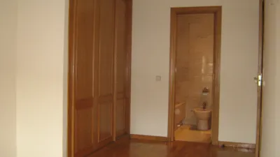 Piso en alquiler en Calle Raimundo Fernández Villaverde, cerca de Calle del Aviador Zorita - Imagen 8