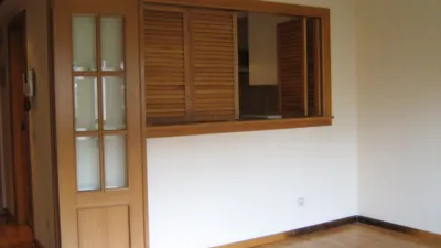 Piso en alquiler en Calle Raimundo Fernández Villaverde, cerca de Calle del Aviador Zorita - Imagen 6