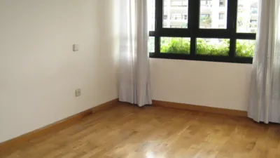 Piso en alquiler en Calle Raimundo Fernández Villaverde, cerca de Calle del Aviador Zorita - Imagen 16