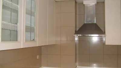 Piso en alquiler en Calle Raimundo Fernández Villaverde, cerca de Calle del Aviador Zorita - Imagen 11