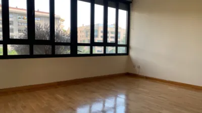 Piso en alquiler en Calle Raimundo Fernández Villaverde, cerca de Calle del Aviador Zorita - Imagen 4