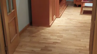 Apartamento en alquiler en Calle Raimundo Fernández Villaverde, cerca de Calle del Aviador Zorita - Imagen 15