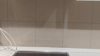 Apartamento en alquiler en Calle Raimundo Fernández Villaverde, cerca de Calle del Aviador Zorita - Imagen 10