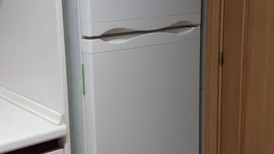 Apartamento en alquiler en Calle Raimundo Fernández Villaverde, cerca de Calle del Aviador Zorita - Imagen 11
