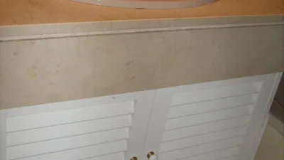 Apartamento en alquiler en Calle Raimundo Fernández Villaverde, cerca de Calle del Aviador Zorita - Imagen 25