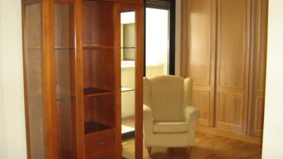 Apartamento en alquiler en Calle Raimundo Fernández Villaverde, cerca de Calle del Aviador Zorita - Imagen 23