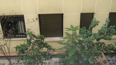 Apartamento en alquiler en Calle Raimundo Fernández Villaverde, cerca de Calle del Aviador Zorita - Imagen 27