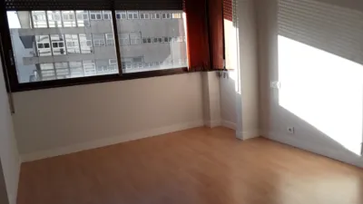 Apartamento en alquiler en Calle Orense, 6, cerca de Calle de Hernani - Imagen 16