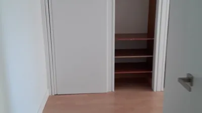 Apartamento en alquiler en Calle Orense, 6, cerca de Calle de Hernani - Imagen 19