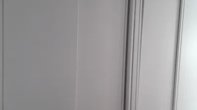 Apartamento en alquiler en Calle Orense, 6, cerca de Calle de Hernani - Imagen 37