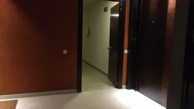 Apartamento en alquiler en Calle Orense, 6, cerca de Calle de Hernani - Imagen 49