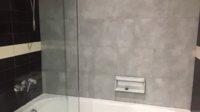 Apartamento en alquiler en Calle Orense, 6, cerca de Calle de Hernani - Imagen 50