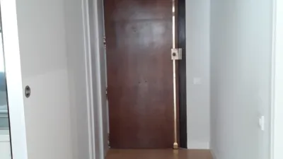 Apartamento en alquiler en Calle Orense, 6, cerca de Calle de Hernani - Imagen 7