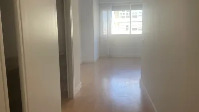 Apartamento en alquiler en Calle Orense, 6, cerca de Calle de Hernani - Imagen 26