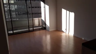 Apartamento en alquiler en Calle Orense, 6, cerca de Calle de Hernani - Imagen 3