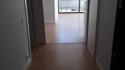 Apartamento en alquiler en Calle Orense, 6, cerca de Calle de Hernani - Imagen 38