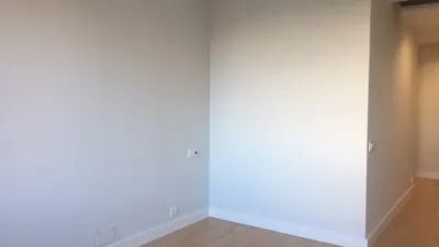 Apartamento en alquiler en Calle Orense, 6, cerca de Calle de Hernani - Imagen 52