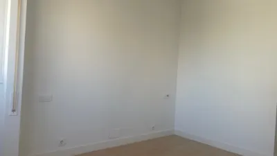 Apartamento en alquiler en Calle Orense, 6, cerca de Calle de Hernani - Imagen 21