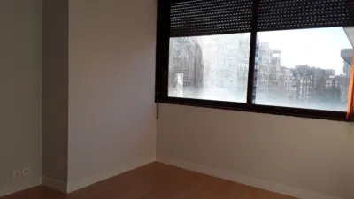 Apartamento en alquiler en Calle Orense, 6, cerca de Calle de Hernani - Imagen 17