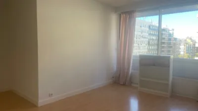 Apartamento en alquiler en Calle Orense, 6, cerca de Calle de Hernani - Imagen 18
