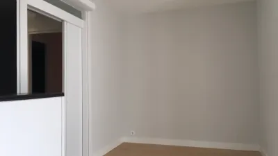 Apartamento en alquiler en Calle Orense, 6, cerca de Calle de Hernani - Imagen 43