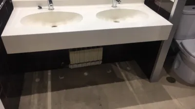 Apartamento en alquiler en Calle Orense, 6, cerca de Calle de Hernani - Imagen 44