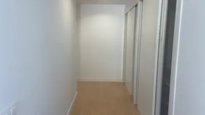 Apartamento en alquiler en Calle Orense, 6, cerca de Calle de Hernani - Imagen 41