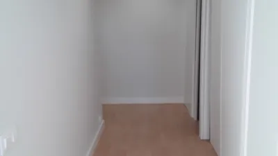 Apartamento en alquiler en Calle Orense, 6, cerca de Calle de Hernani - Imagen 15