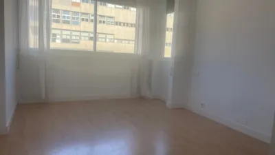 Apartamento en alquiler en Calle Orense, 6, cerca de Calle de Hernani - Imagen 20