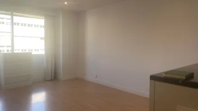 Apartamento en alquiler en Calle Orense, 6, cerca de Calle de Hernani - Imagen 23