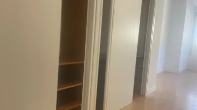 Apartamento en alquiler en Calle Orense, 6, cerca de Calle de Hernani - Imagen 25