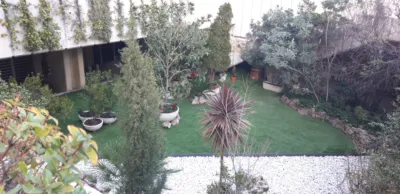 Apartamento en alquiler en Calle Orense, 6, cerca de Calle de Hernani - Imagen 39