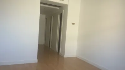 Apartamento en alquiler en Calle Orense, 6, cerca de Calle de Hernani - Imagen 22