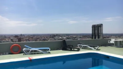 Apartamento en alquiler en Calle Orense, 6, cerca de Calle de Hernani - Imagen 56