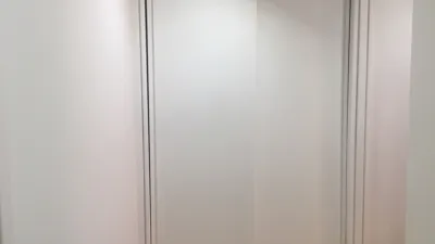 Apartamento en alquiler en Calle Orense, 6, cerca de Calle de Hernani - Imagen 45