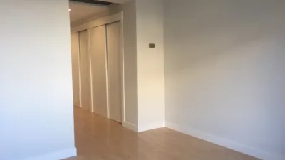 Apartamento en alquiler en Calle Orense, 6, cerca de Calle de Hernani - Imagen 53