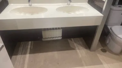 Apartamento en alquiler en Calle Orense, 6, cerca de Calle de Hernani - Imagen 34